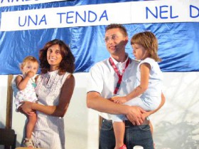 Tendopoli-2004 (34)